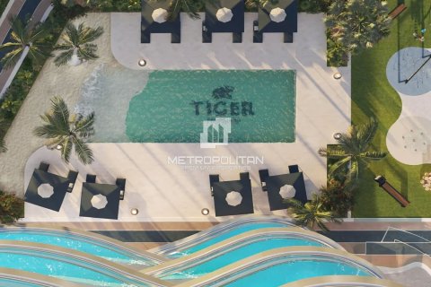 4 bedrooms Apartment in Nguyen Thi Minh Khai, Vietnam No. 89563 18