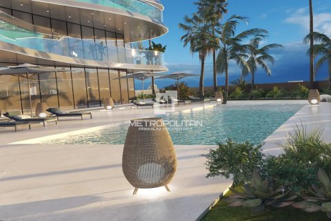 4 bedrooms Apartment in Nguyen Thi Minh Khai, Vietnam No. 89563 5