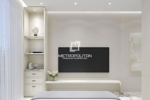 4 bedrooms Apartment in Nguyen Thi Minh Khai, Vietnam No. 89563 11