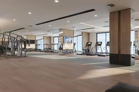 4 bedrooms Apartment in Nguyen Thi Minh Khai, Vietnam No. 89563 10