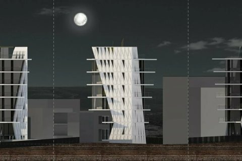 3 bedrooms Maisonette in Neo Psychiko, Greece No. 108150 4