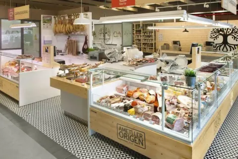 990m² Commercial property in Duc Tan, Vietnam No. 99066 1