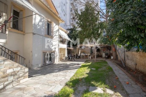 4 bedrooms House in Metamorfosi, Greece No. 64919 5