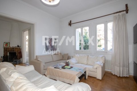 4 bedrooms House in Metamorfosi, Greece No. 64919 6