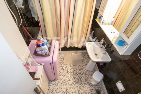 4 bedrooms House in Metamorfosi, Greece No. 64919 22