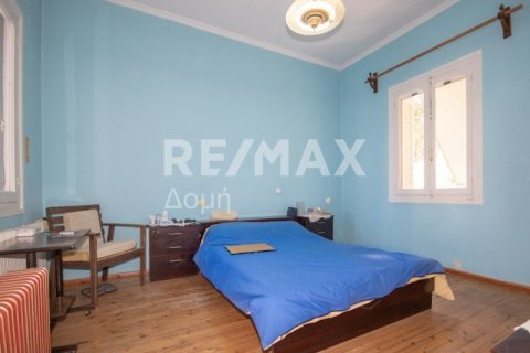 4 bedrooms House in Metamorfosi, Greece No. 64919 13