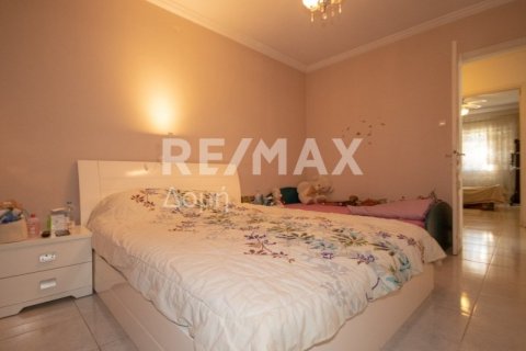 4 bedrooms House in Metamorfosi, Greece No. 64919 16