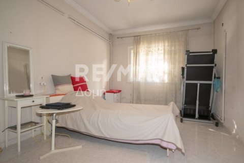 4 bedrooms House in Metamorfosi, Greece No. 64919 24