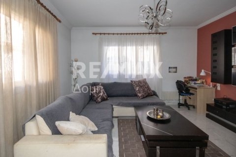 4 bedrooms House in Metamorfosi, Greece No. 64919 10