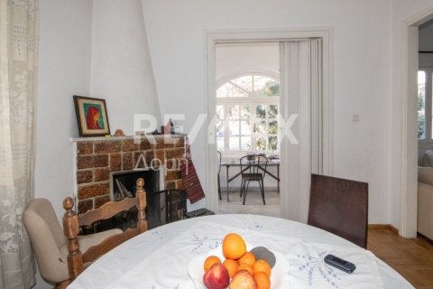 4 bedrooms House in Metamorfosi, Greece No. 64919 9