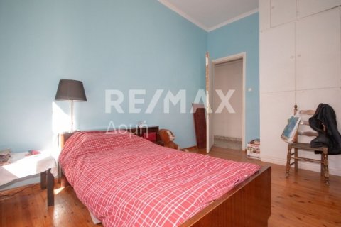 4 bedrooms House in Metamorfosi, Greece No. 64919 15