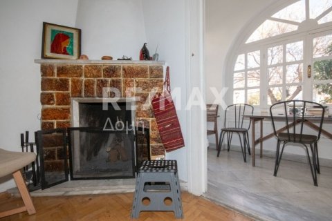 4 bedrooms House in Metamorfosi, Greece No. 64919 8