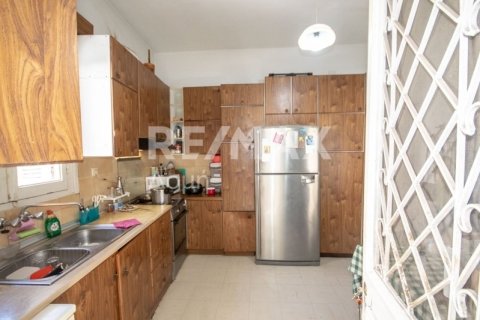 4 bedrooms House in Metamorfosi, Greece No. 64919 19