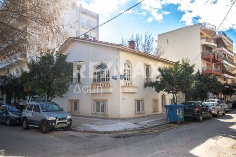 4 bedrooms House in Metamorfosi, Greece No. 64919 25