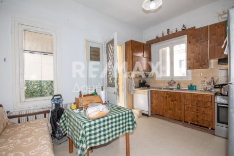 4 bedrooms House in Metamorfosi, Greece No. 64919 18