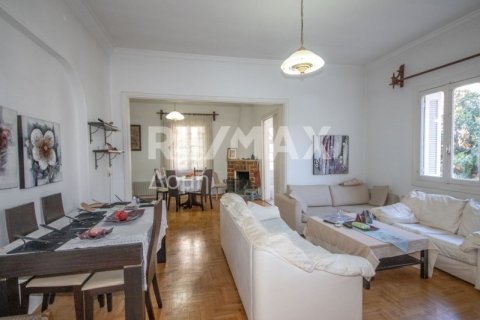 4 bedrooms House in Metamorfosi, Greece No. 64919 7