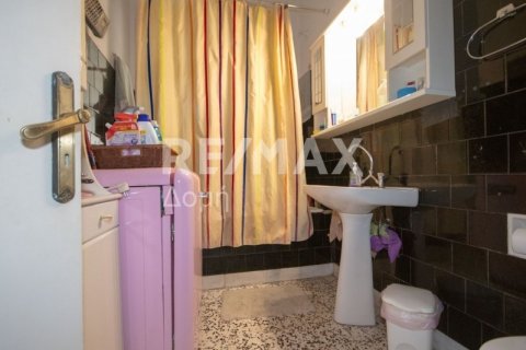 4 bedrooms House in Metamorfosi, Greece No. 64919 23