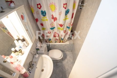 4 bedrooms House in Metamorfosi, Greece No. 64919 20