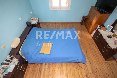 4 bedrooms House in Metamorfosi, Greece No. 64919 12