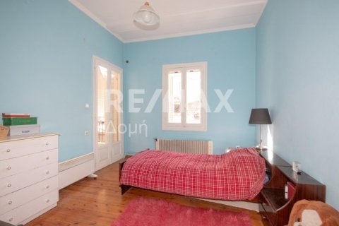 4 bedrooms House in Metamorfosi, Greece No. 64919 14