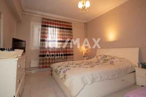 4 bedrooms House in Metamorfosi, Greece No. 64919 17