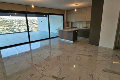 4 bedrooms House in Limassol, Cyprus No. 63279 2