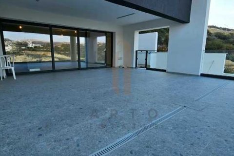 4 bedrooms House in Limassol, Cyprus No. 63279 9