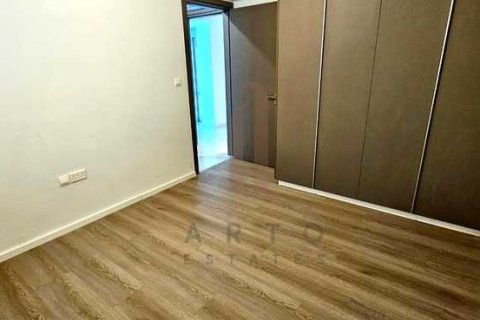 4 bedrooms House in Limassol, Cyprus No. 63279 4