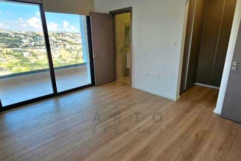 4 bedrooms House in Limassol, Cyprus No. 63279 5