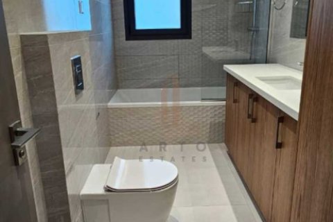 4 bedrooms House in Limassol, Cyprus No. 63279 6