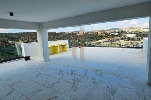 4 bedrooms House in Limassol, Cyprus No. 63279 10