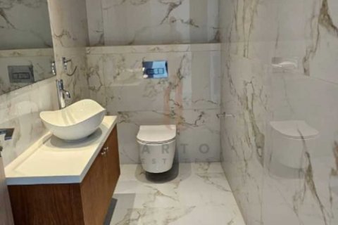 4 bedrooms House in Limassol, Cyprus No. 63279 7