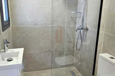 4 bedrooms House in Limassol, Cyprus No. 63279 8