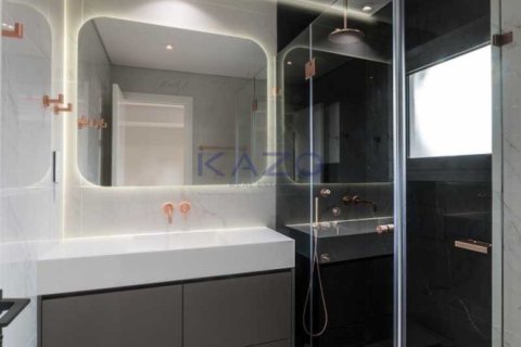 3 bedrooms Apartment in Germasogeia, Cyprus No. 102257 6