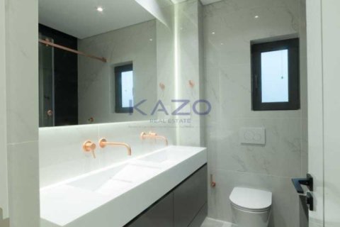 3 bedrooms Apartment in Germasogeia, Cyprus No. 102257 10