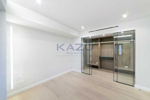 3 bedrooms Apartment in Germasogeia, Cyprus No. 102257 3