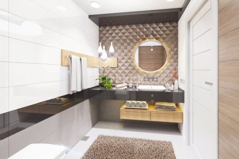 3 dormitorios Apartment en Chau Doc, Vietnam No. 13645 18