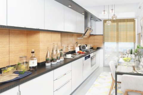 3 dormitorios Apartment en Chau Doc, Vietnam No. 13645 11