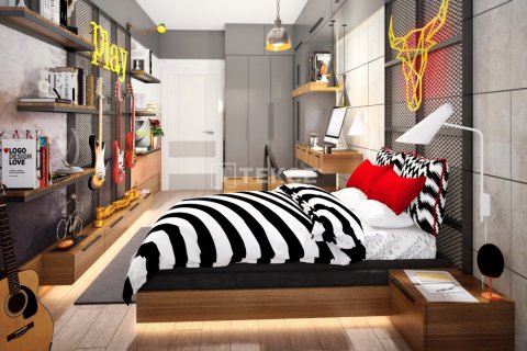 3 dormitorios Apartment en Chau Doc, Vietnam No. 13645 15