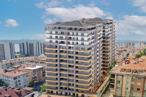 3 dormitorios Apartment en Chau Doc, Vietnam No. 13645 2