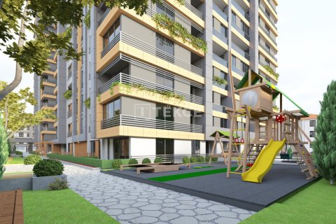 3 dormitorios Apartment en Chau Doc, Vietnam No. 13645 7