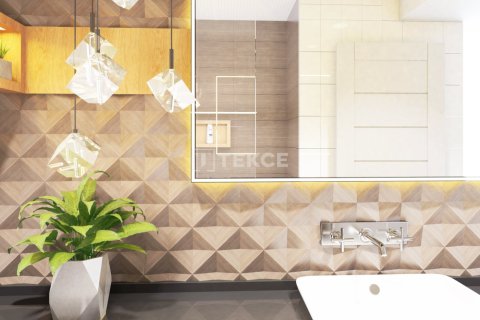 3 dormitorios Apartment en Chau Doc, Vietnam No. 13645 20