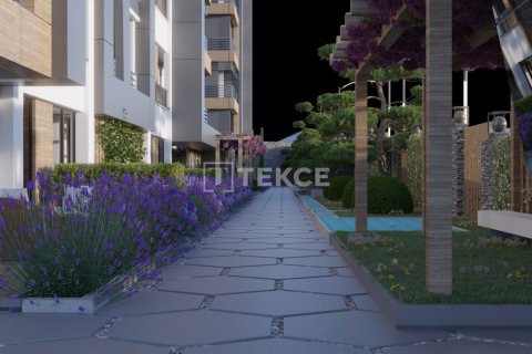 3 dormitorios Apartment en Chau Doc, Vietnam No. 13645 6