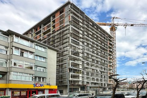 3 dormitorios Apartment en Chau Doc, Vietnam No. 13645 27