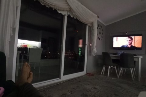 3 bedrooms Apartment in My Thanh, Vietnam No. 13806 5