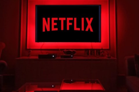 3 bedrooms Apartment in My Thanh, Vietnam No. 13806 4