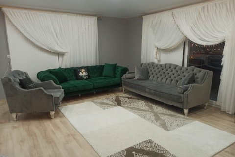 3 bedrooms Apartment in My Thanh, Vietnam No. 13806 1