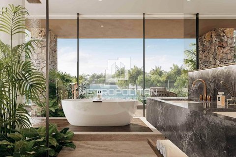 5 bedrooms Villa in Bong Lai, Vietnam No. 6374 8