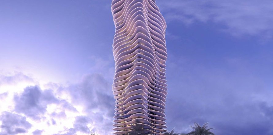 Квартира с 2 спальнями в Аль Тебин Аль Шаабия Хаузин, Вьетнам №9276