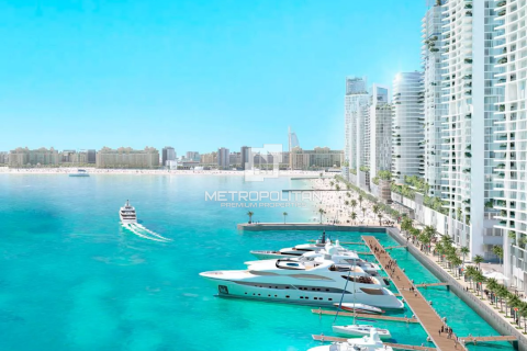 2 bedrooms Apartment in Duong Lam, Vietnam No. 94774 2